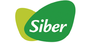 SIBER