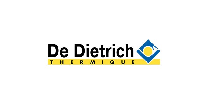 Dedietrich