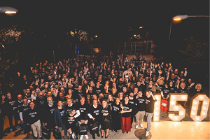 150 anys de CASA JOVÉ: celebrant el passat i mirant cap al futur