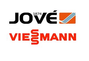 REPORTATGE DE JOVÉ TV : ISH FRANKFURT 2017